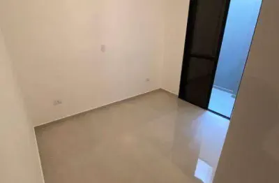 Apartamento com 2 quartos à venda na rua manuel oliveira bueno, 46, penha de frança, são paulo, 30 m2 por r$ 230.000