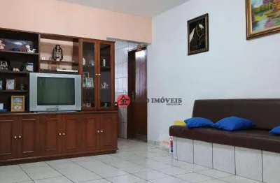 Sítio com 4 dormitórios à venda, 20229 m² por r$ 580.000,00 - são lourenço da serra - são lourenço da serra/sp