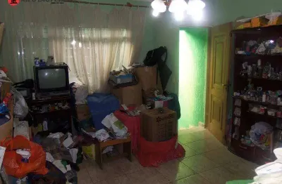 Casa com 3 dormitórios à venda, 70 m² por r$ 430.000,00 - vila carrão - são paulo/sp
