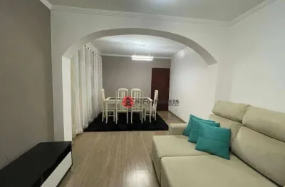 Sobrado à venda, 230 m² por r$ 550.000,00 - vila rica (zona leste) - são paulo/sp