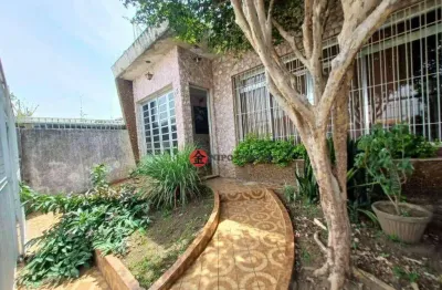 Casa com 3 dormitórios à venda, 161 m² por r$ 600.000,00 - vila carrão - são paulo/sp