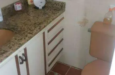 Apartamento com 3 dormitórios à venda, 70 m² por r$ 490.000,00 - chácara santo antônio (zona leste) - são paulo/sp