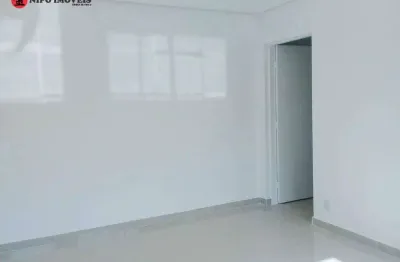 Sobrado com 2 dormitórios à venda, 80 m² por r$ 595.000,00 - vila santa isabel - são paulo/sp