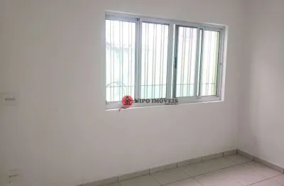 Casa com 2 dormitórios à venda, 83 m² por r$ 620.000,00 - parque boturussu - são paulo/sp