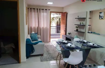 Apartamento, 34 m² - venda por r$ 343.000,00 ou aluguel por r$ 1.842,60/mês - vila regente feijó - são paulo/sp