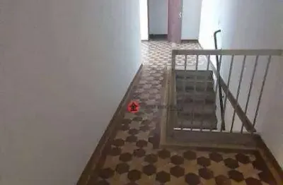 Apartamento com 3 dormitórios para alugar, 100 m² por r$ 3.050,00/mês - vila carrão - são paulo/sp