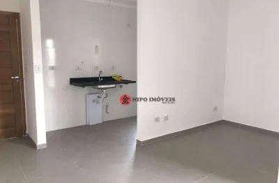 Apartamento com 3 dormitórios à venda, 68 m² por r$ 490.000,00 - vila formosa - são paulo/sp