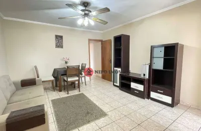 Sobrado com 4 dormitórios à venda, 140 m² por r$ 510.000,00 - parque maria luiza - são paulo/sp
