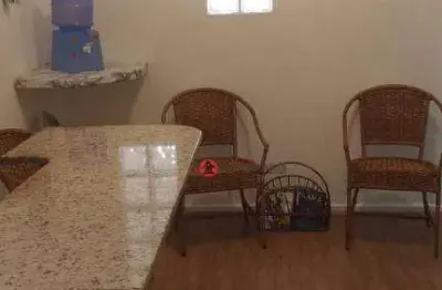 Sala para alugar, 24 m² por r$ 980,00/mês - mooca - são paulo/sp