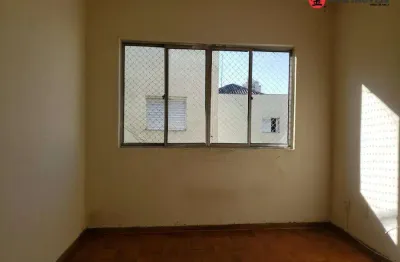 Apartamento à venda, 62 m² por r$ 295.000,00 - tatuapé - são paulo/sp