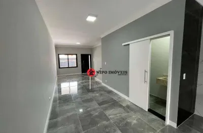 Sobrado com 3 dormitórios à venda, 158 m² por r$ 950.000,00 - vila carrão - são paulo/sp