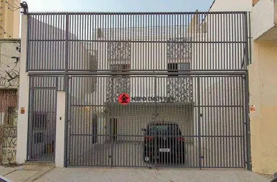 Casa para alugar, 150 m² por r$ 15.137,00/mês - tatuapé - são paulo/sp