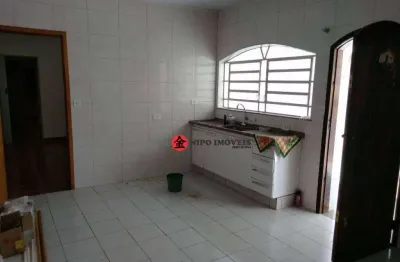 Sobrado com 4 dormitórios à venda, 170 m² por r$ 830.000,00 - vila carrão - são paulo/sp