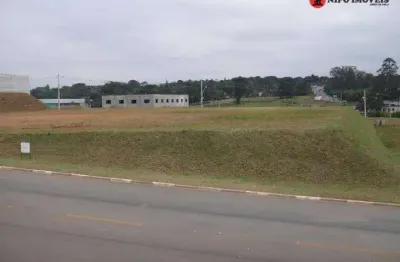 Terreno à venda, 3000 m² por r$ 3.000.000,00 - vargem grande paulista - vargem grande paulista/sp