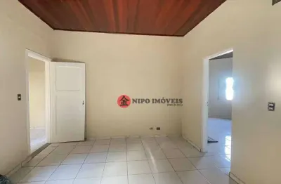 Apartamento com 2 dormitórios para alugar, 75 m² por r$ 2.506,57/mês - vila carrão - são paulo/sp