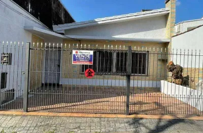Casa com 2 dormitórios, 90 m² - venda por r$ 750.000,00 ou aluguel por r$ 4.056,80/mês - vila gomes cardim - são paulo/sp