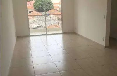 Apartamento com 3 dormitórios, 73 m² - venda por r$ 520.000,00 ou aluguel por r$ 3.289,27/mês - vila matilde - são paulo/sp