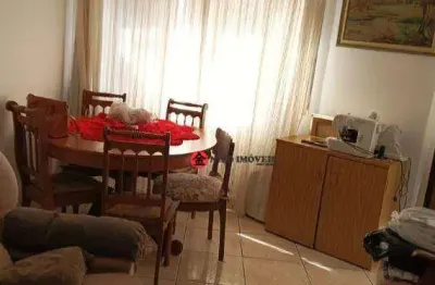 Casa com 2 dormitórios à venda, 183 m² por r$ 850.000,00 - vila carrão - são paulo/sp