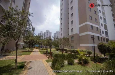 Apartamento com 3 dormitórios à venda, 65 m² por r$ 435.000,00 - tatuapé - são paulo/sp