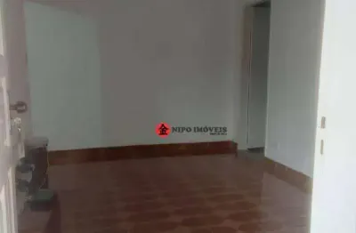 Casa com 3 dormitórios à venda, 146 m² por r$ 450.000,00 - água funda - são paulo/sp