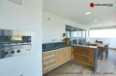 Studio com 1 dormitório à venda, 45 m² por r$ 499.000,00 - centro - são paulo/sp