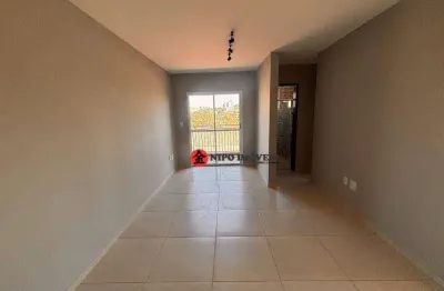 Apartamento com 2 dormitórios à venda, 50 m² por r$ 340.000,00 - itaquera - são paulo/sp