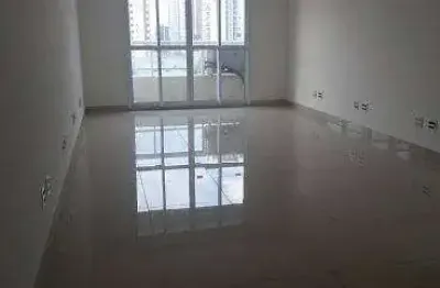 Sala à venda, 32 m² por r$ 450.000,00 - tatuapé - são paulo/sp