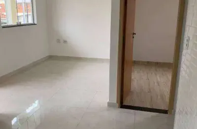 Apartamento com 2 dormitórios para alugar, 50 m² por r$ 1.850,00/mês - vila califórnia - são paulo/sp