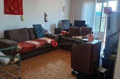 Sobrado com 3 dormitórios à venda, 245 m² por r$ 1.500.000,00 - vila carrão - são paulo/sp