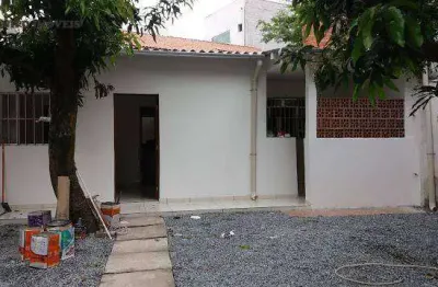 Casa com 2 dormitórios para alugar, 70 m² por r$ 2.400,00/mês - vila carrão - são paulo/sp