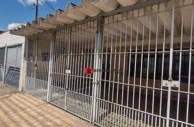 Casa com 4 dormitórios à venda, 200 m² por r$ 1.100.000,00 - vila carrão - são paulo/sp