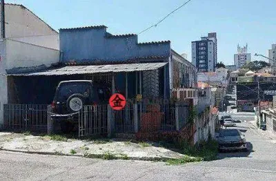 Casa com 4 dormitórios à venda, 217 m² por r$ 640.000,00 - vila carrão - são paulo/sp