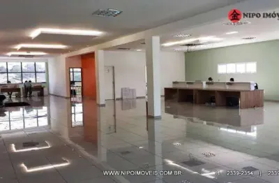 Prédio, 1440 m² - venda por r$ 5.600.000,00 ou aluguel por r$ 40.000,00/mês - quarta parada - são paulo/sp