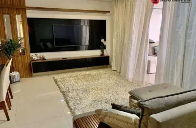 Apartamento à venda, 89 m² por r$ 1.010.000,00 - vila gomes cardim - são paulo/sp