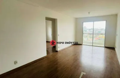 Apartamento com 3 dormitórios, 72 m² - venda por r$ 530.000,00 ou aluguel por r$ 3.289,27/mês - vila matilde - são paulo/sp