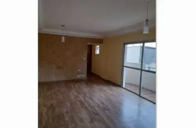 Apartamento com 4 dormitórios à venda, 112 m² por r$ 680.000,00 - tatuapé - são paulo/sp
