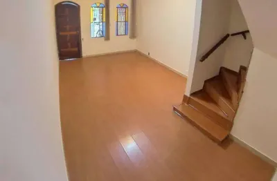 Sobrado com 2 dormitórios para alugar, 60 m² por r$ 2.554,10/mês - vila nova manchester - são paulo/sp