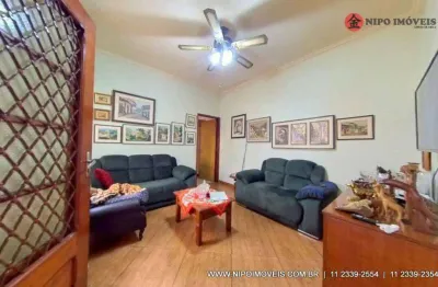 Casa com 3 dormitórios à venda, 200 m² por r$ 710.000,00 - vila carrão - são paulo/sp
