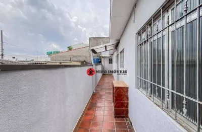 Casa com 3 dormitórios à venda, 99 m² por r$ 481.000,00 - cidade antônio estevão de carvalho - são paulo/sp