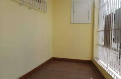 Casa com 4 dormitórios à venda, 350 m² por r$ 1.200.000,00 - vila carrão - são paulo/sp