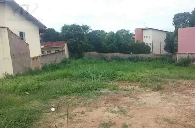 Terreno à venda, 362 m² por r$ 320.000,00 - jardim mauá ii - jaguariúna/sp
