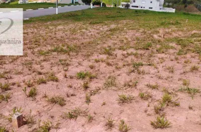 Terreno à venda, 375 m² por r$ 455.000 - reserva santa anna - santana de parnaíba/sp