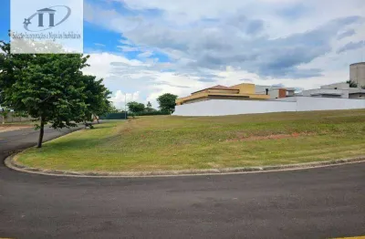 Terreno à venda, 501 m² por r$ 400.000,02 - tamboré jaguariúna - jaguariúna/sp