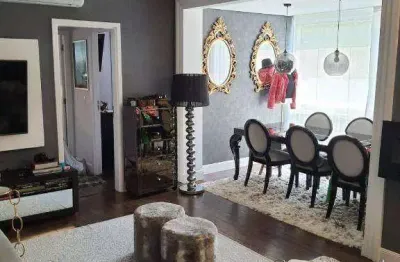 Apartamento, 73 m² - venda por r$ 940.000,00 ou aluguel por r$ 7.230,00/mês - reserva alpha sítio - santana de parnaíba/sp