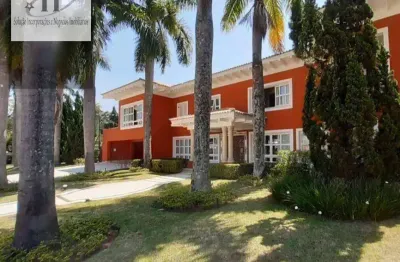 Casa, 1335 m² - venda por r$ 21.900.000,00 ou aluguel por r$ 85.000,00/mês - alphaville residencial zero - barueri/sp