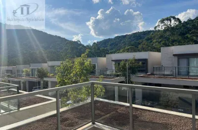 Casa com 3 dormitórios, 200 m² - venda por r$ 2.750.000,00 ou aluguel por r$ 20.000,00/mês - origem mpd - santana de parnaíba/sp
