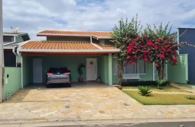 Casa com 3 dormitórios à venda, 168 m² por r$ 1.150.000,00 - vila guedes - jaguariúna/sp