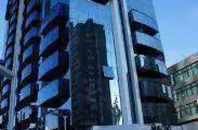 Sala, 200 m² - venda por R$ 3.000.000,00 ou aluguel por R$ 20.251,00/mês - Alphaville Industrial - Barueri/SP