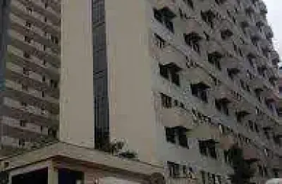 Apartamento com 2 dormitórios para alugar, 60 m² por R$ 4.355,00/mês - Edifício Duplex House - Barueri/SP