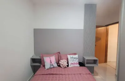 Espetacular apartamento tipo para venda em lauzane paulista com 1 quarto, 31.5m²